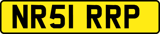 NR51RRP