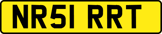 NR51RRT