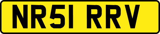 NR51RRV