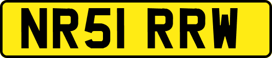 NR51RRW