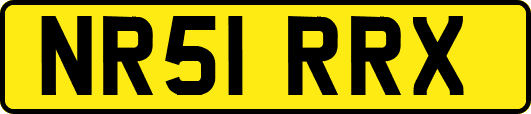NR51RRX