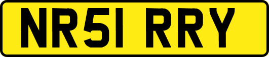 NR51RRY