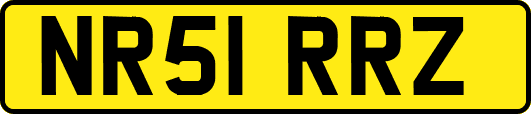 NR51RRZ