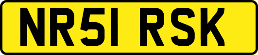 NR51RSK