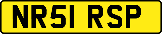 NR51RSP