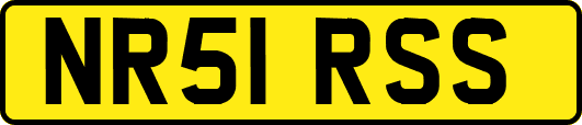 NR51RSS