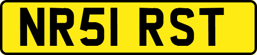 NR51RST