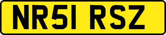 NR51RSZ