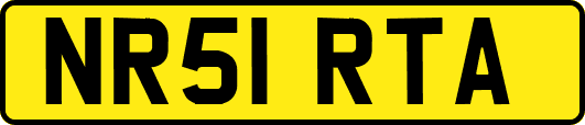 NR51RTA