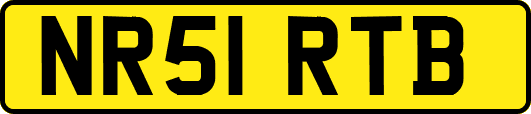 NR51RTB