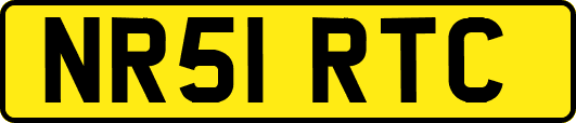 NR51RTC