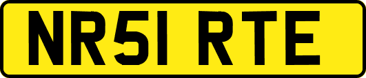 NR51RTE