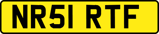 NR51RTF