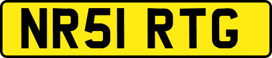 NR51RTG