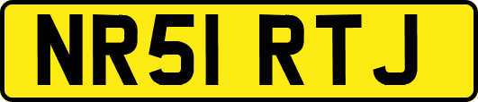 NR51RTJ