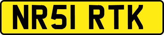 NR51RTK