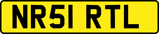 NR51RTL