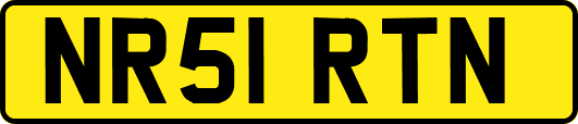 NR51RTN