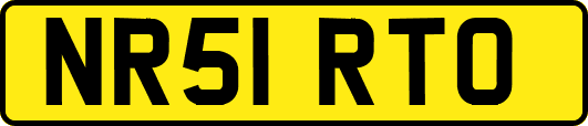 NR51RTO