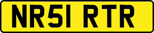 NR51RTR