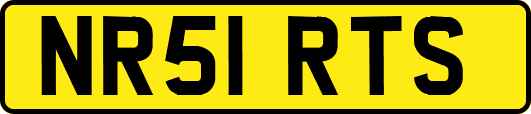 NR51RTS