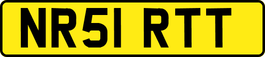 NR51RTT