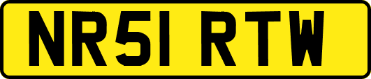 NR51RTW