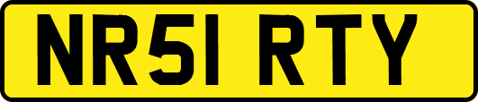 NR51RTY