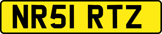 NR51RTZ