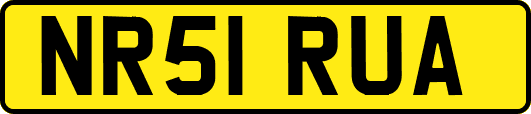NR51RUA