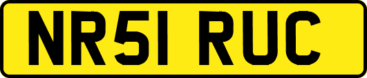 NR51RUC