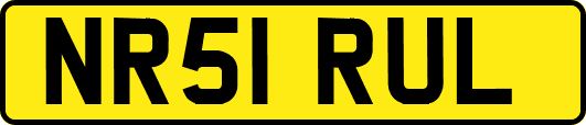 NR51RUL