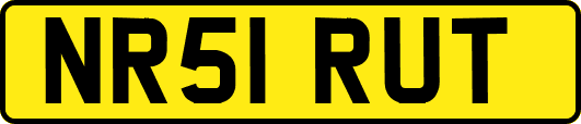 NR51RUT