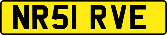 NR51RVE