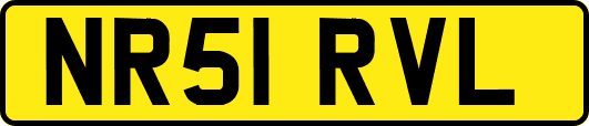 NR51RVL