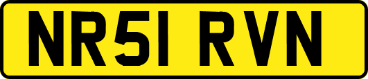 NR51RVN