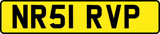 NR51RVP