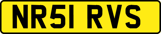 NR51RVS