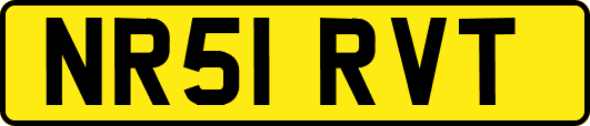 NR51RVT