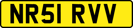 NR51RVV