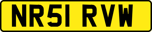 NR51RVW