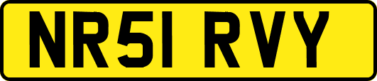 NR51RVY