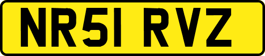 NR51RVZ