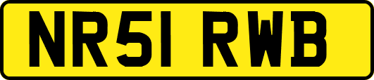 NR51RWB