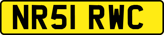 NR51RWC