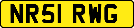 NR51RWG