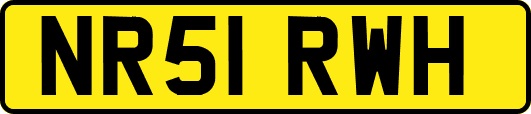 NR51RWH