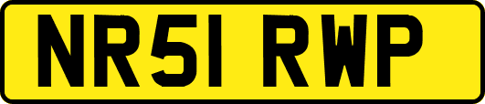 NR51RWP