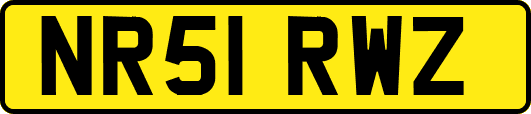 NR51RWZ