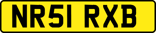 NR51RXB